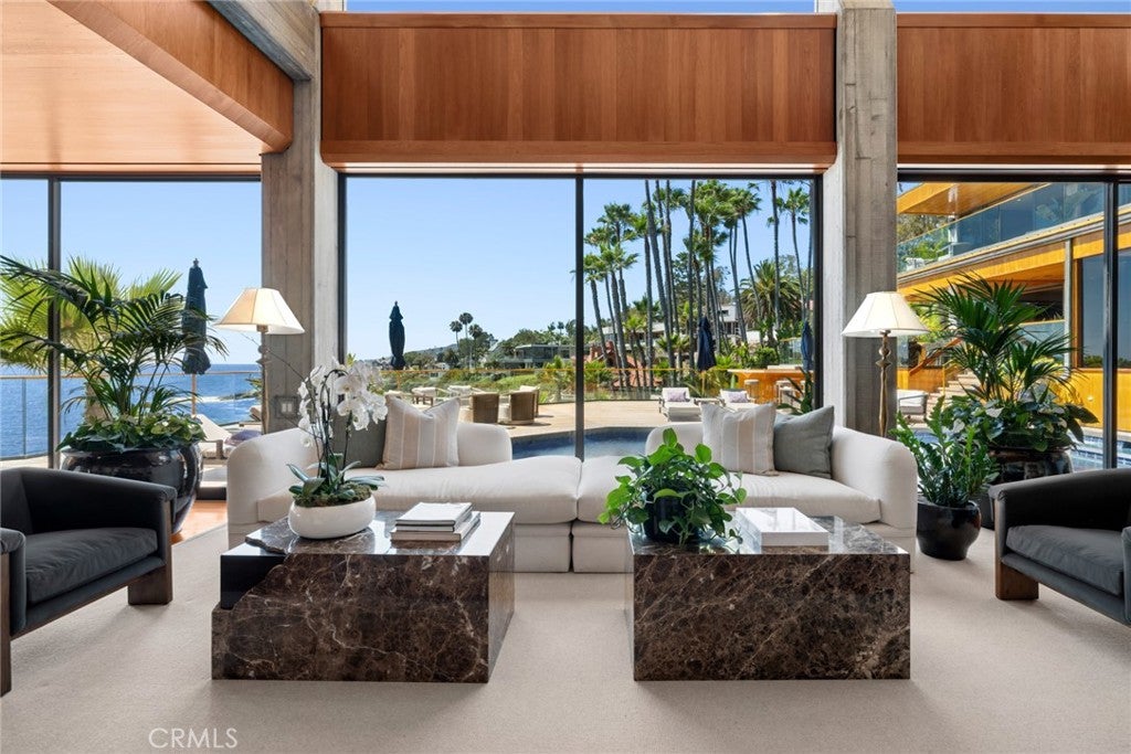 100 Rockledge Road, Laguna Beach CA 92651 - Photo 10