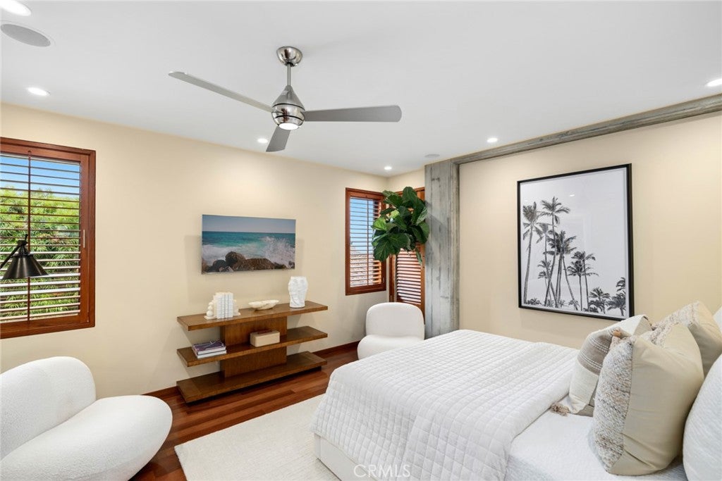 100 Rockledge Road, Laguna Beach CA 92651 - Photo 51