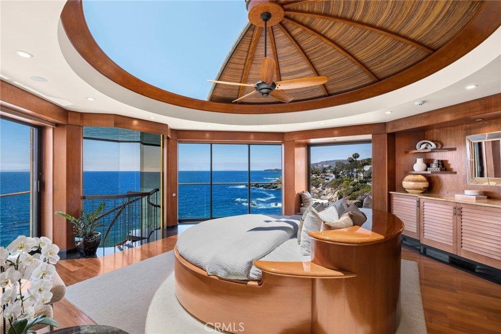 100 Rockledge Road, Laguna Beach CA 92651 - Photo 20