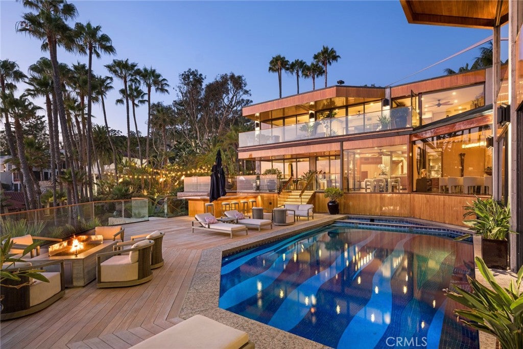 100 Rockledge Road, Laguna Beach CA 92651 - Photo 42