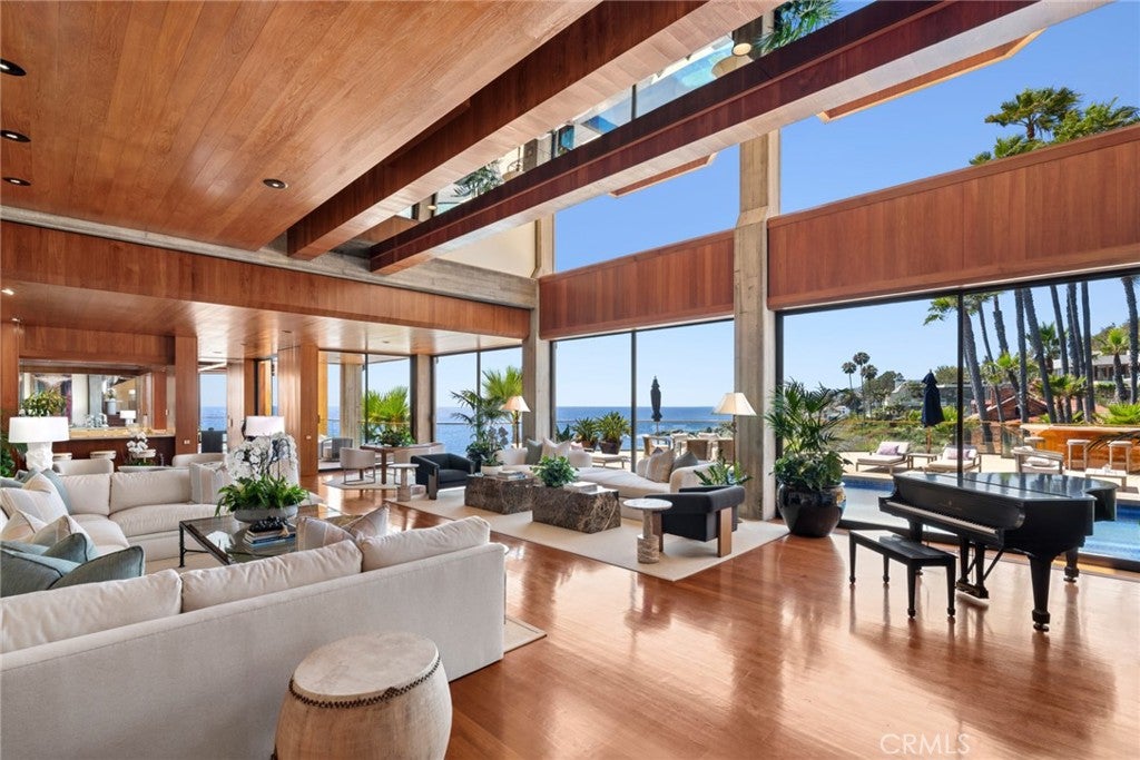 100 Rockledge Road, Laguna Beach CA 92651 - Photo 9
