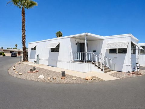 Photo of 410 S 1st St ST #106, El Cajon, CA 92019 (MLS # 260015786SD)