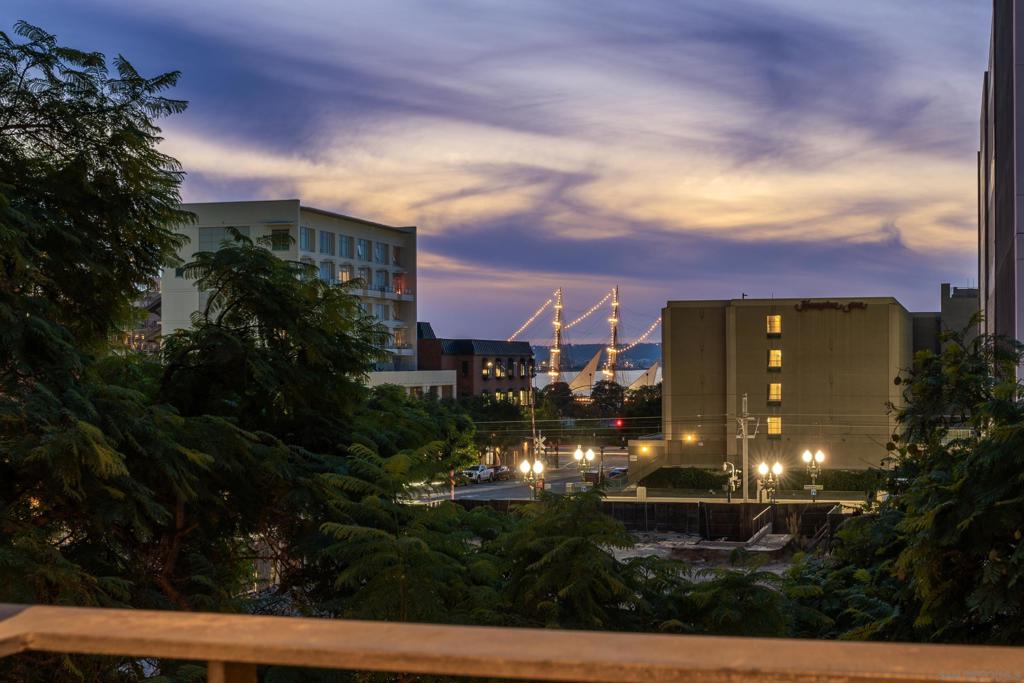 San Diego - Residential