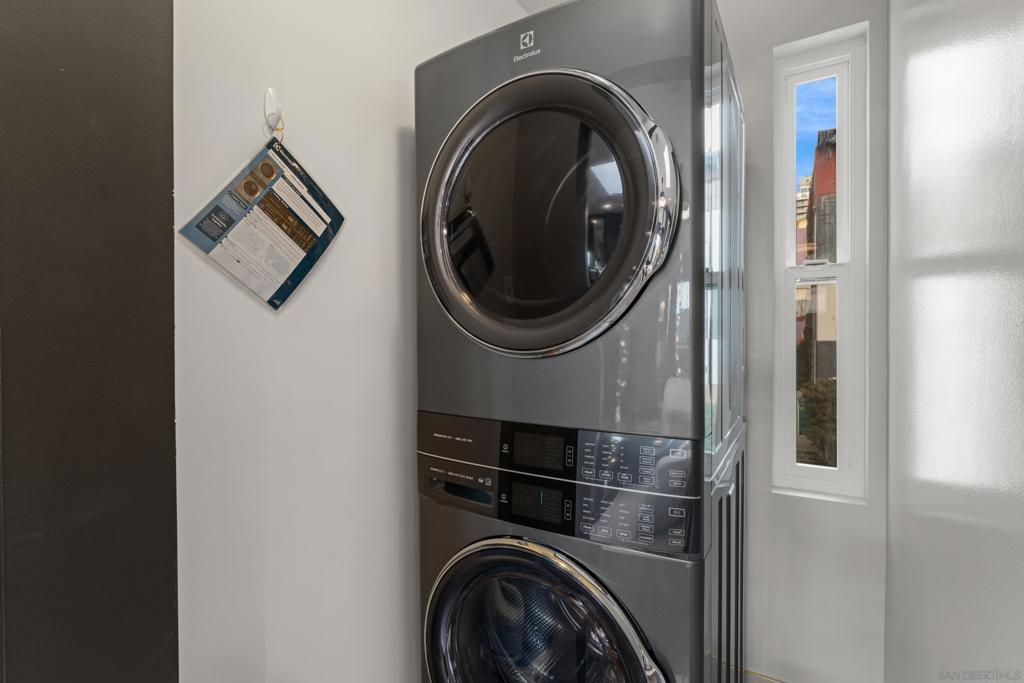 San Diego - Residential