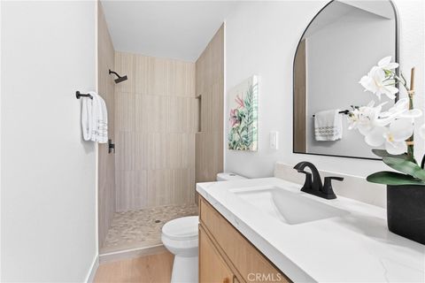 Tiny photo for 858 W Yale St, Ontario, CA 91762 (MLS # OC26049813)