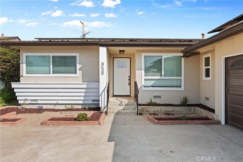 Tiny photo for 858 W Yale St, Ontario, CA 91762 (MLS # OC26049813)