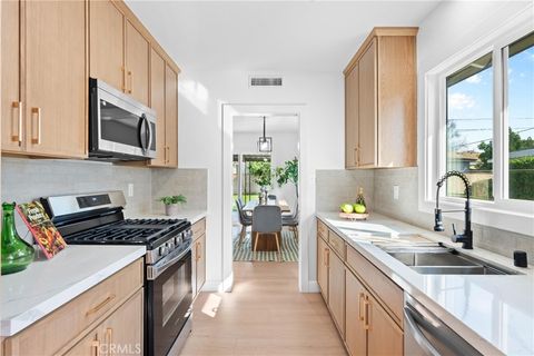 Tiny photo for 858 W Yale St, Ontario, CA 91762 (MLS # OC26049813)