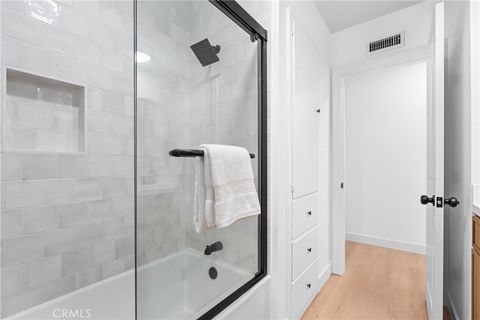 Tiny photo for 858 W Yale St, Ontario, CA 91762 (MLS # OC26049813)