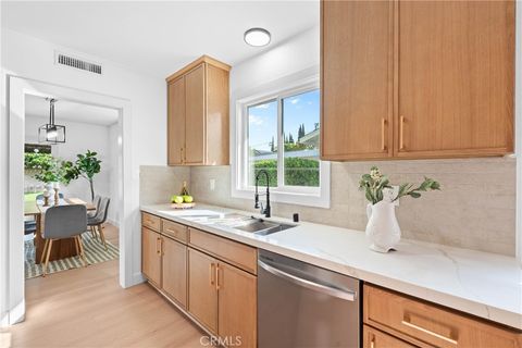 Tiny photo for 858 W Yale St, Ontario, CA 91762 (MLS # OC26049813)