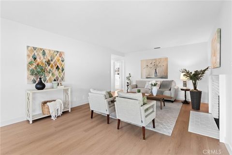 Tiny photo for 858 W Yale St, Ontario, CA 91762 (MLS # OC26049813)