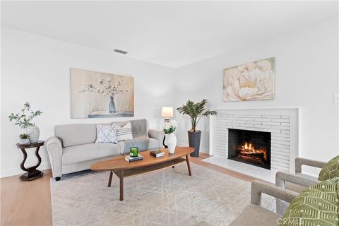 Tiny photo for 858 W Yale St, Ontario, CA 91762 (MLS # OC26049813)