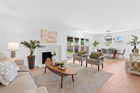 Tiny photo for 858 W Yale St, Ontario, CA 91762 (MLS # OC26049813)