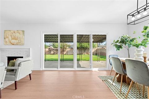 Tiny photo for 858 W Yale St, Ontario, CA 91762 (MLS # OC26049813)