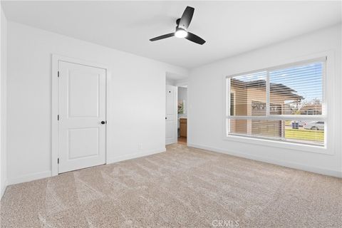 Tiny photo for 858 W Yale St, Ontario, CA 91762 (MLS # OC26049813)