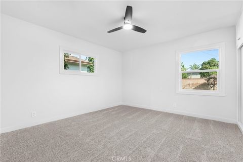 Tiny photo for 858 W Yale St, Ontario, CA 91762 (MLS # OC26049813)