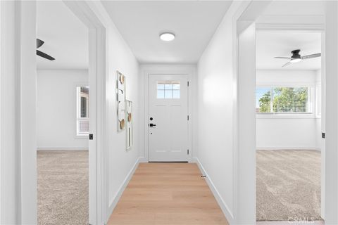 Tiny photo for 858 W Yale St, Ontario, CA 91762 (MLS # OC26049813)