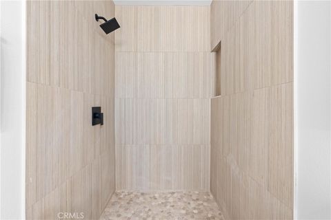 Tiny photo for 858 W Yale St, Ontario, CA 91762 (MLS # OC26049813)