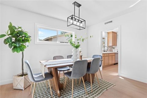 Tiny photo for 858 W Yale St, Ontario, CA 91762 (MLS # OC26049813)