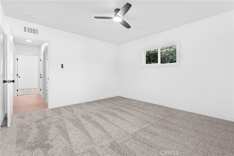 Tiny photo for 858 W Yale St, Ontario, CA 91762 (MLS # OC26049813)