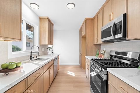 Tiny photo for 858 W Yale St, Ontario, CA 91762 (MLS # OC26049813)