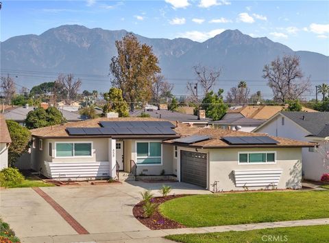 Tiny photo for 858 W Yale St, Ontario, CA 91762 (MLS # OC26049813)