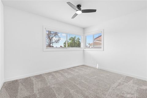 Tiny photo for 858 W Yale St, Ontario, CA 91762 (MLS # OC26049813)