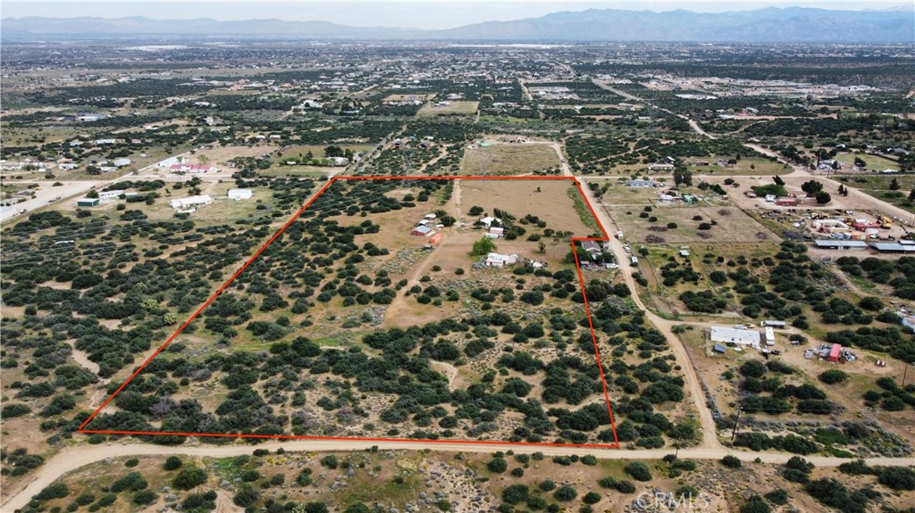 Properties 3 8288 White