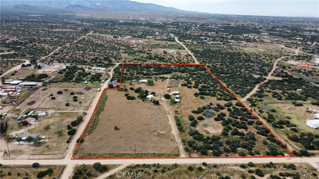 Properties 2 8288 White