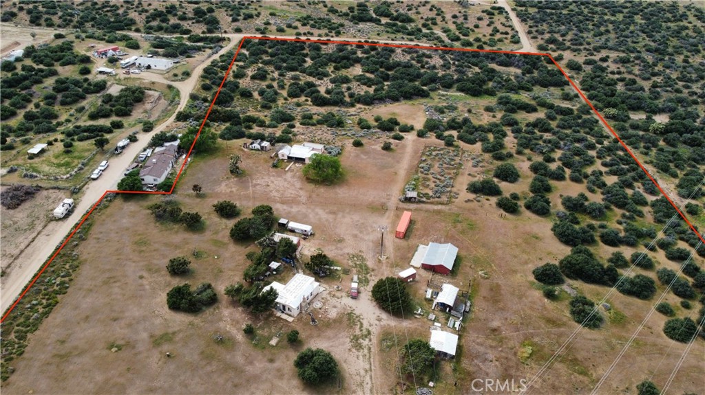 Properties 4 8288 White