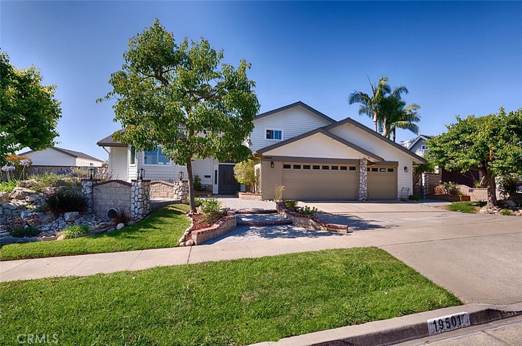 19501 Shadow Hill Drive