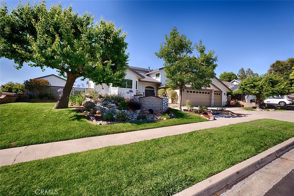 19501 Shadow Hill Drive