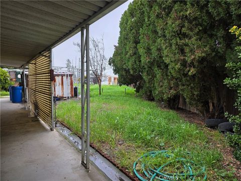 Tiny photo for 324 Long Street, Hemet, CA 92543 (MLS # IV26082491)