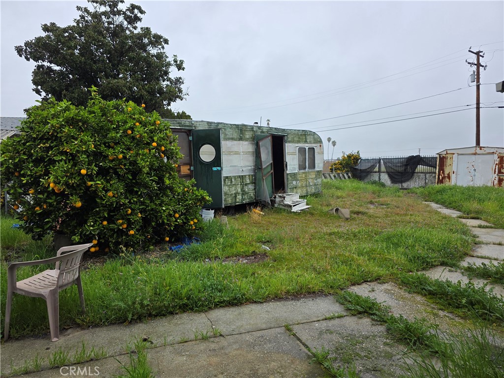 324 Long Street