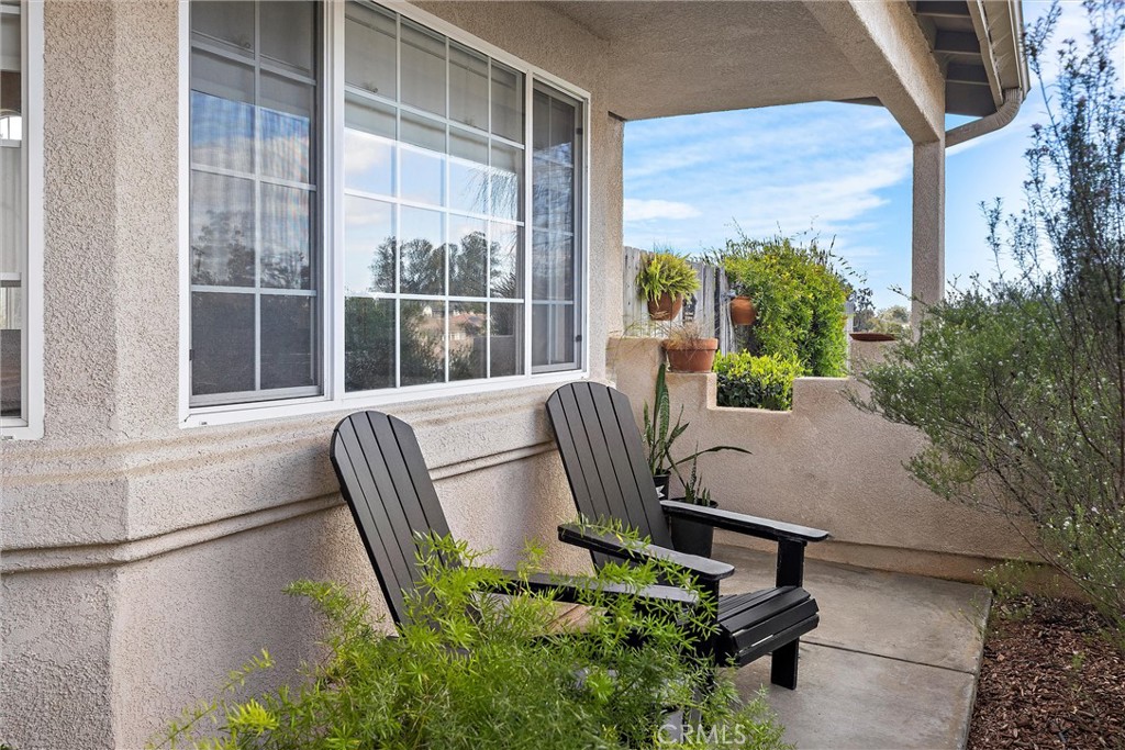 PROPERTIES 270 S Tejas