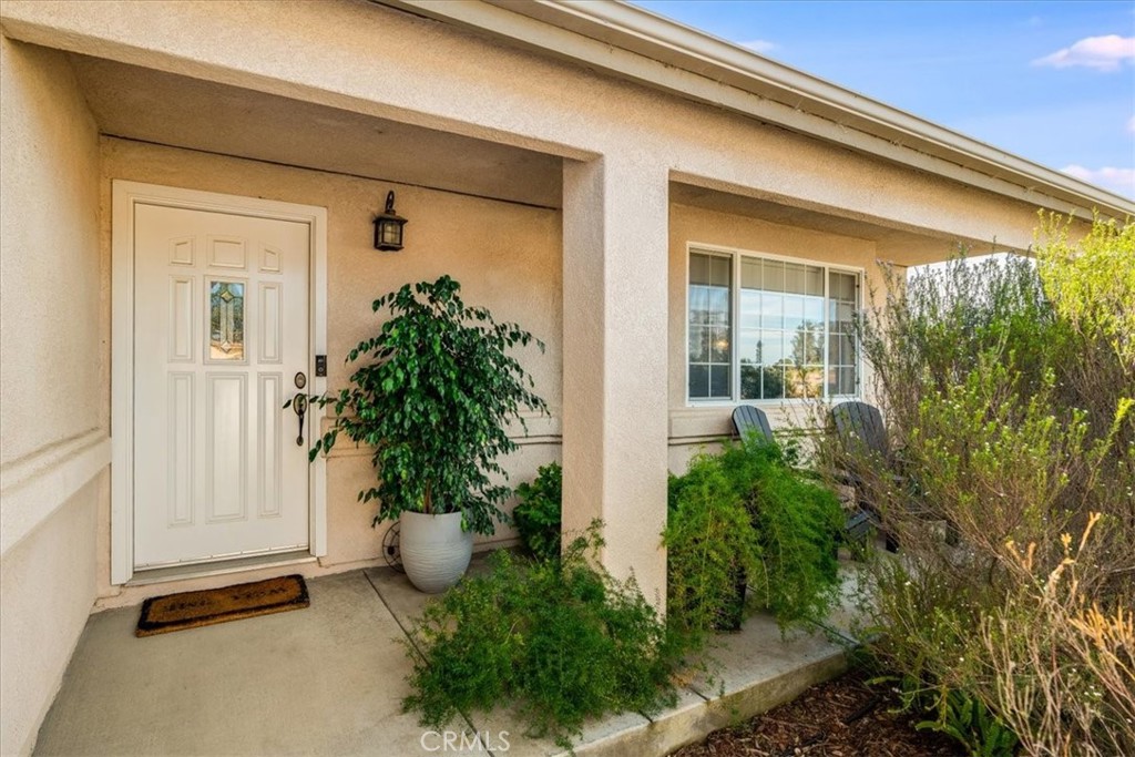 PROPERTIES 270 S Tejas