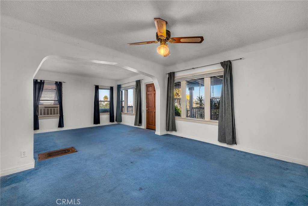 1939 South Alma Street