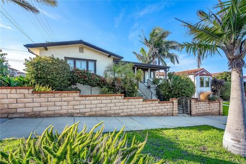 1939 south alma street san pedro ca 90731