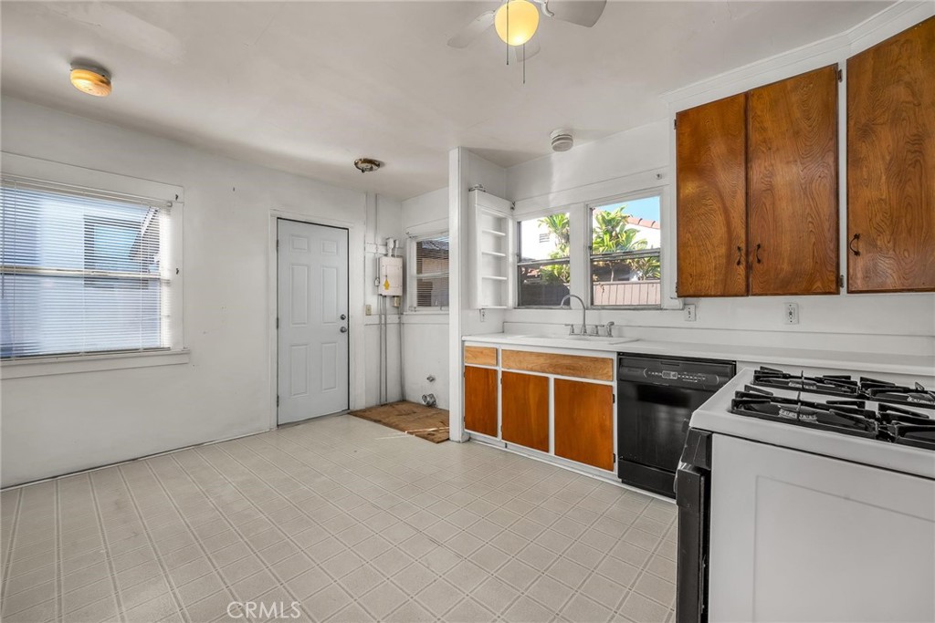 1939 South Alma Street