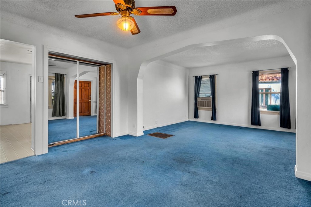 1939 South Alma Street