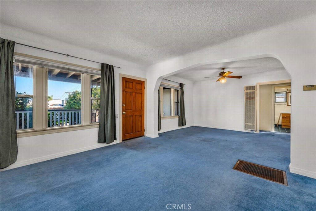 1939 South Alma Street