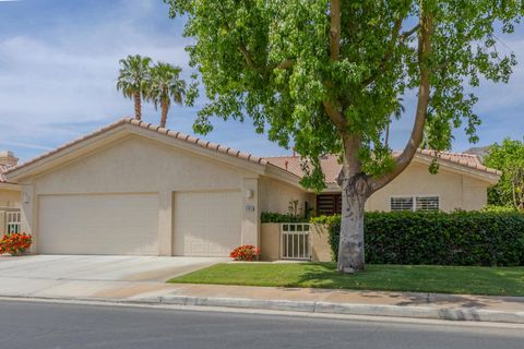 Photo of 47815 Via Trieste, La Quinta, CA 92253 (MLS # 219146417DA)