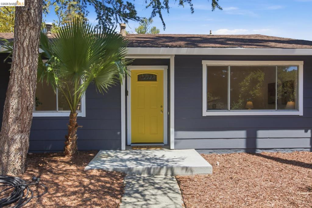 2609 Mendocino DR