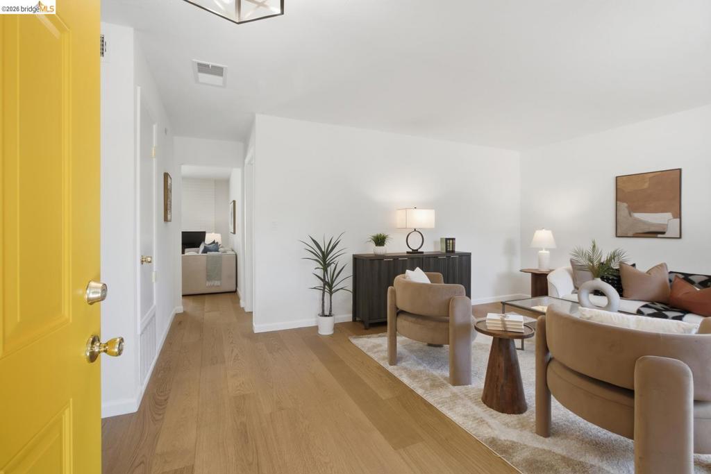2609 Mendocino DR
