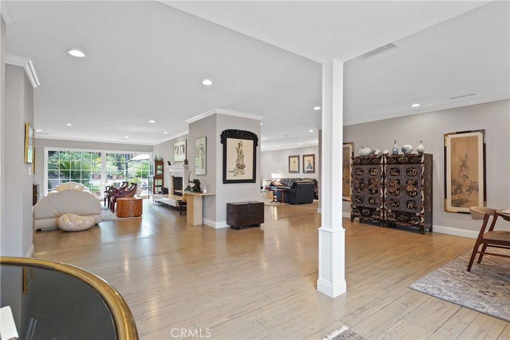 4434 Nogales Drive