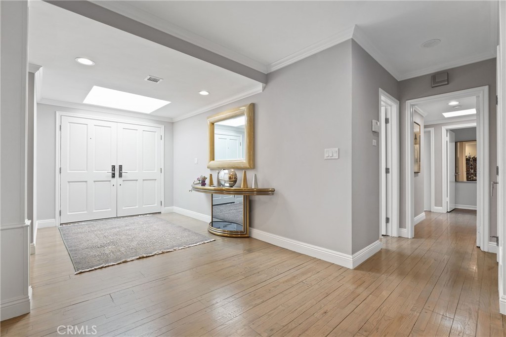 4434 Nogales Drive