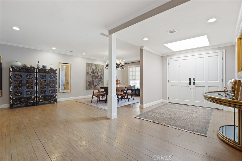 4434 Nogales Drive