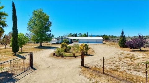 38175 Becks Way Anza CA 92539