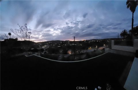 Photo of 6141 Toltec Way, Los Angeles, CA 90042 (MLS # AR25246942)