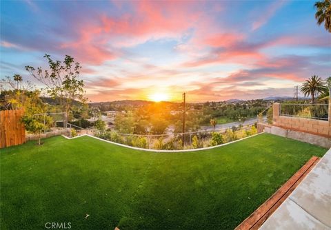 Photo of 6141 Toltec Way, Los Angeles, CA 90042 (MLS # AR25246942)