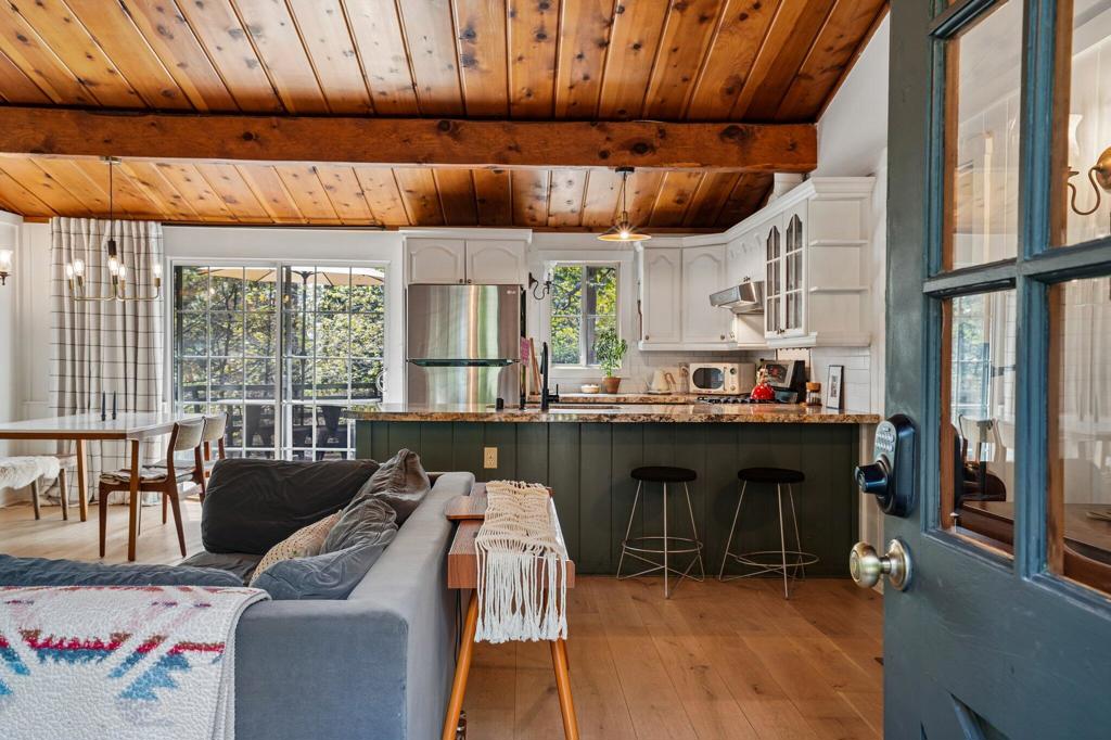 26011 Hemstreet Place